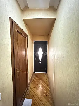 Satılır 2 otaqlı mənzil 79 m²