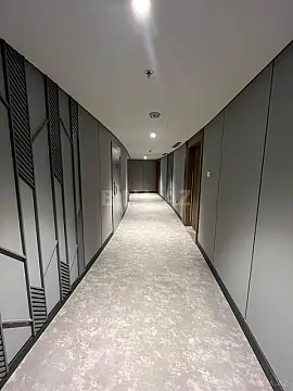 Satılır 4 otaqlı mənzil 240 m²