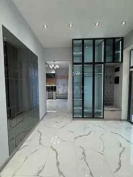 Satılır 4 otaqlı həyət evi 170 m²