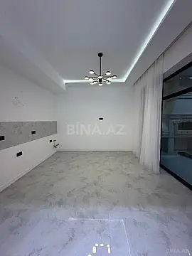 Satılır 4 otaqlı həyət evi 200 m²