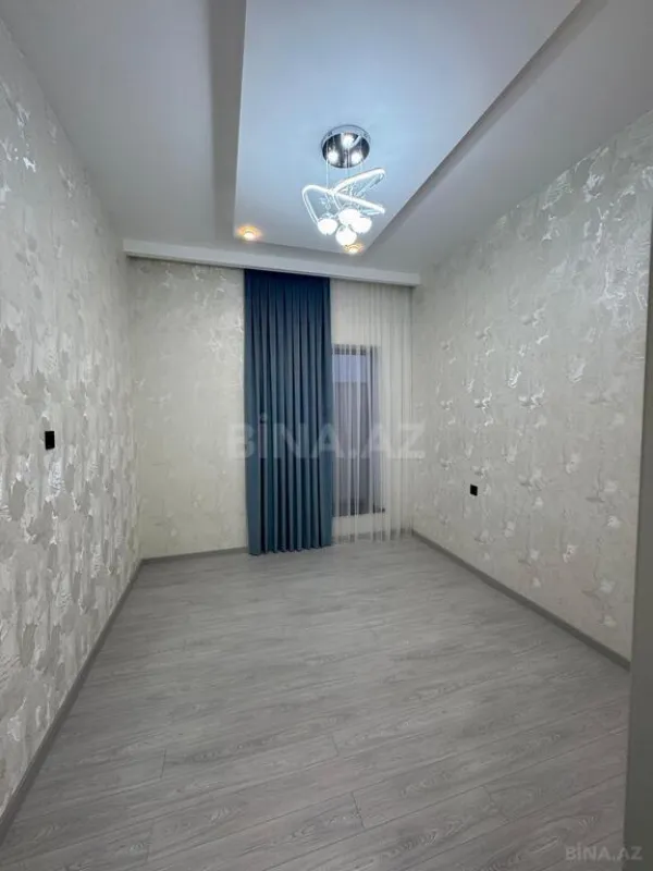 Satılır 4 otaqlı həyət evi 140 m²
