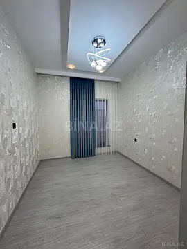 Satılır 4 otaqlı həyət evi 140 m²