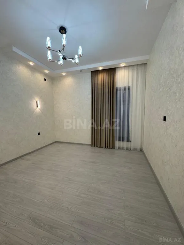 Satılır 4 otaqlı həyət evi 140 m²