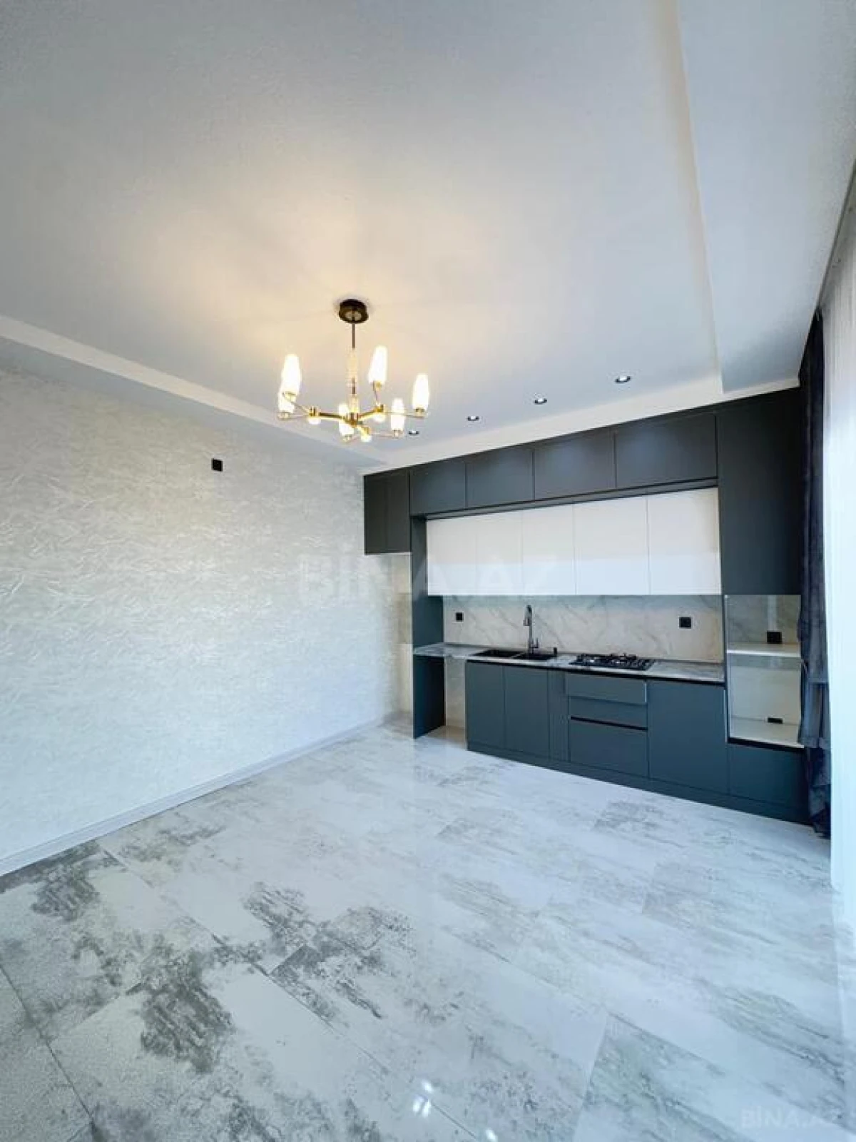 Satılır 4 otaqlı həyət evi 190 m²