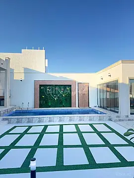 Satılır 4 otaqlı həyət evi 190 m²