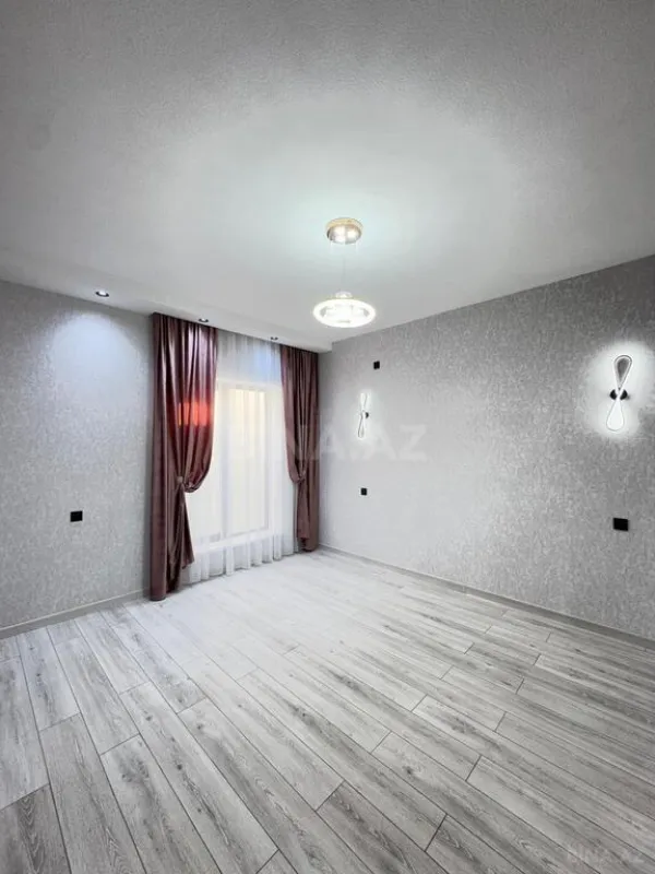 Satılır 4 otaqlı həyət evi 190 m²