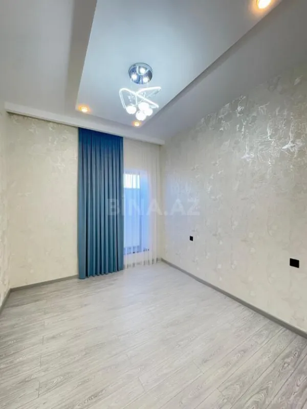 Satılır 4 otaqlı həyət evi 170 m²