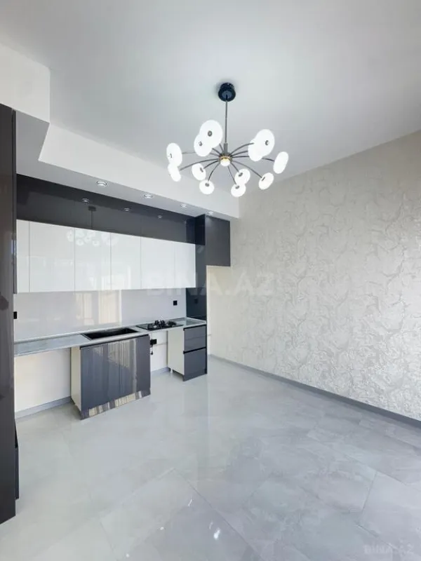 Satılır 4 otaqlı həyət evi 170 m²