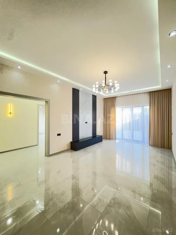 Satılır 4 otaqlı həyət evi 170 m²