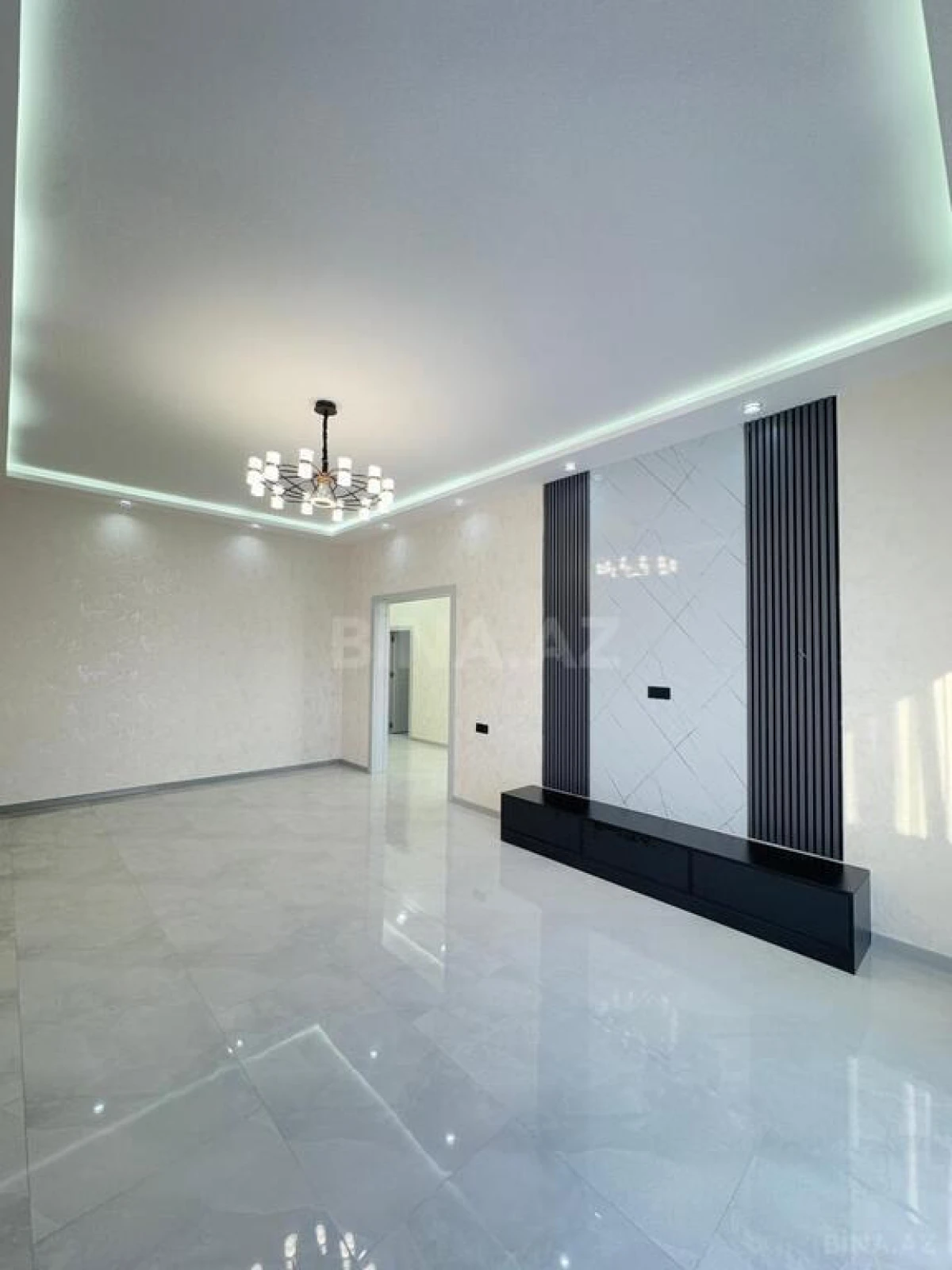 Satılır 4 otaqlı həyət evi 170 m²