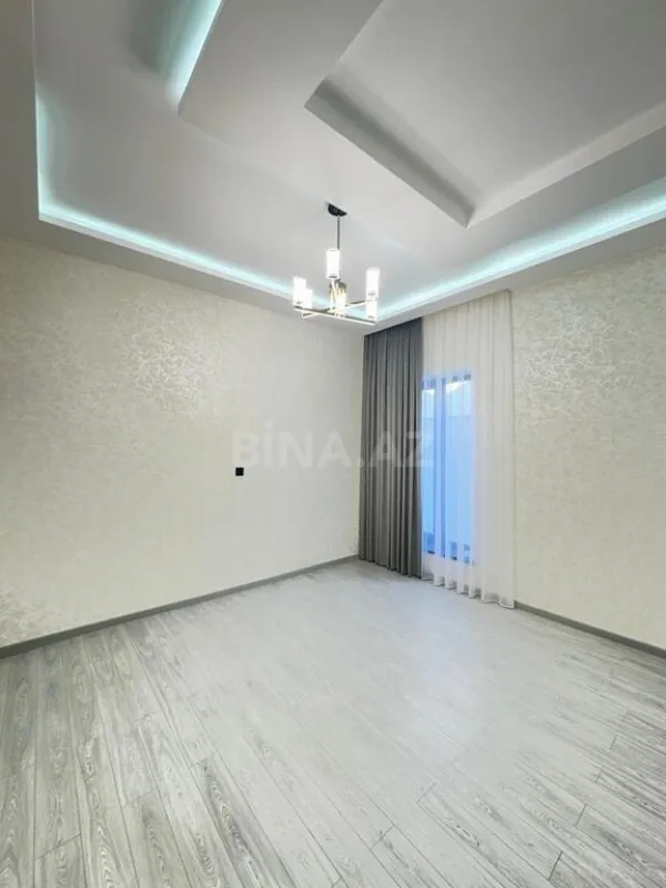 Satılır 4 otaqlı həyət evi 170 m²