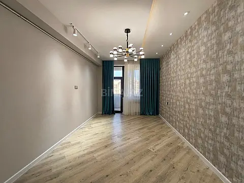 Satılır 3 otaqlı mənzil 87 m²