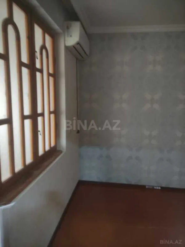 Kirayə verilir 2 otaqlı mənzil 55 m²