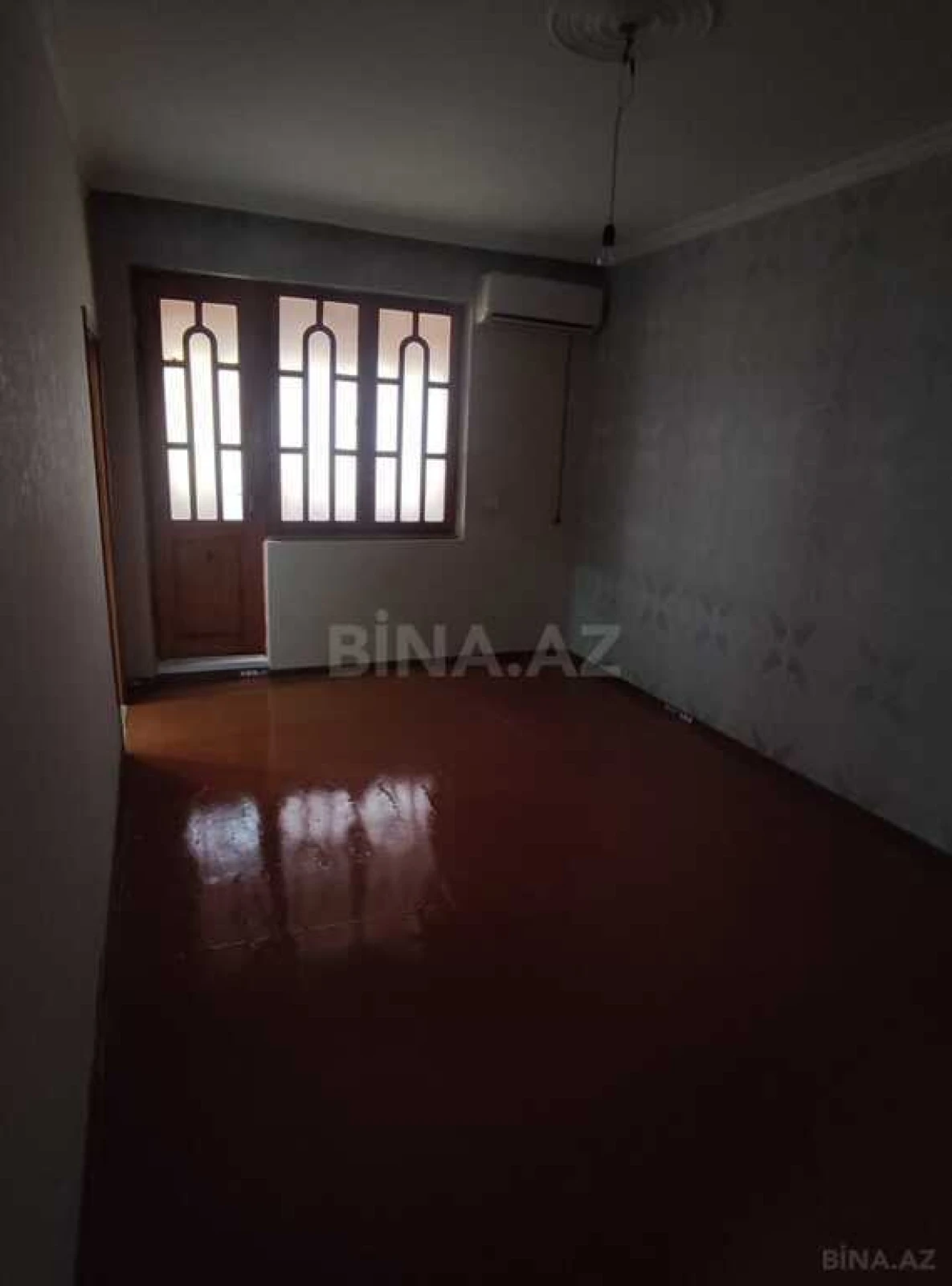 Kirayə verilir 2 otaqlı mənzil 55 m²