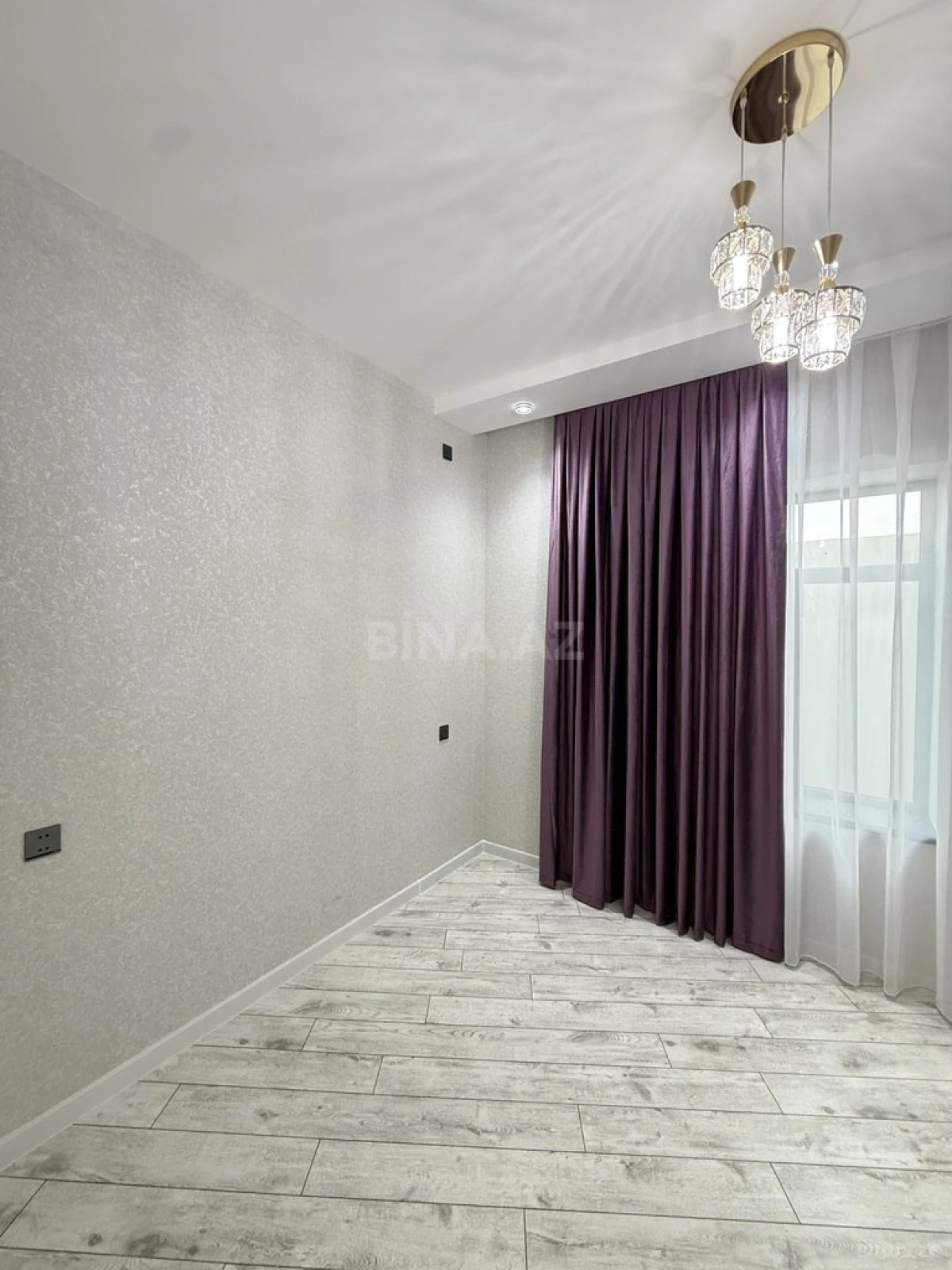 Satılır 4 otaqlı həyət evi 155 m²