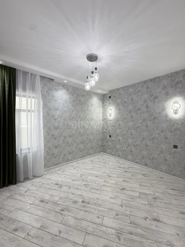 Satılır 4 otaqlı həyət evi 155 m²