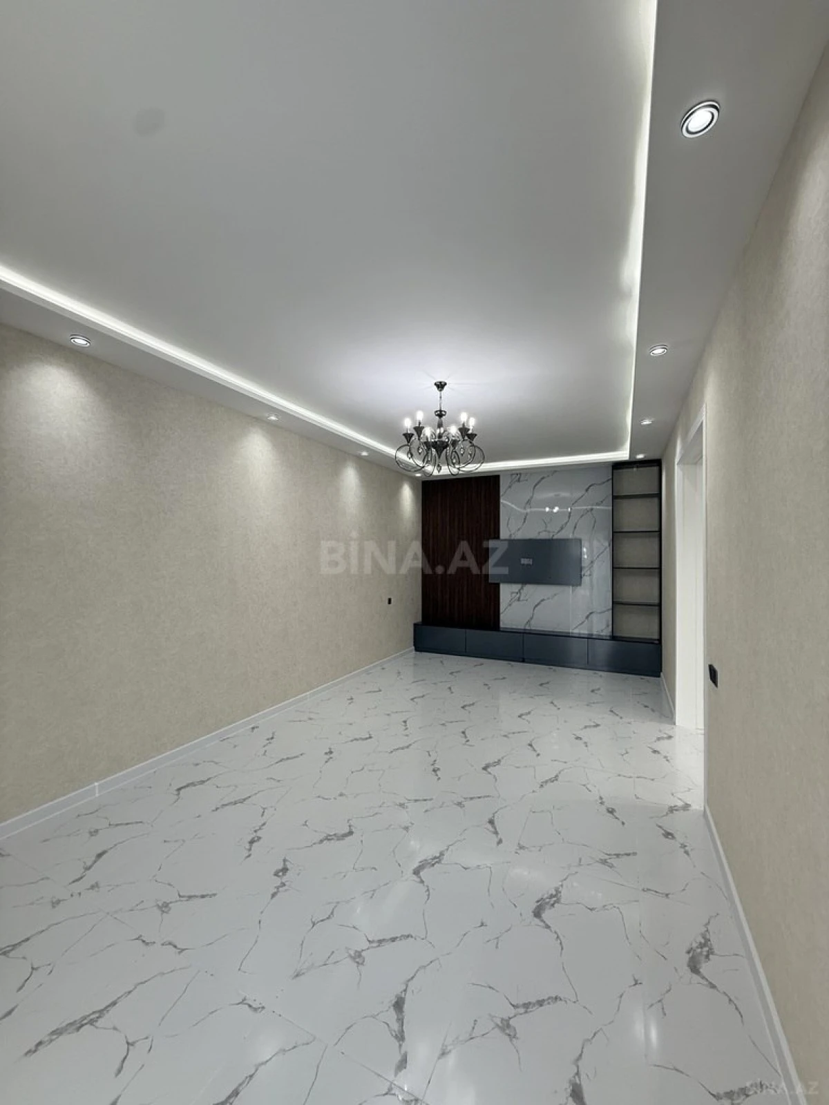 Satılır 4 otaqlı həyət evi 155 m²