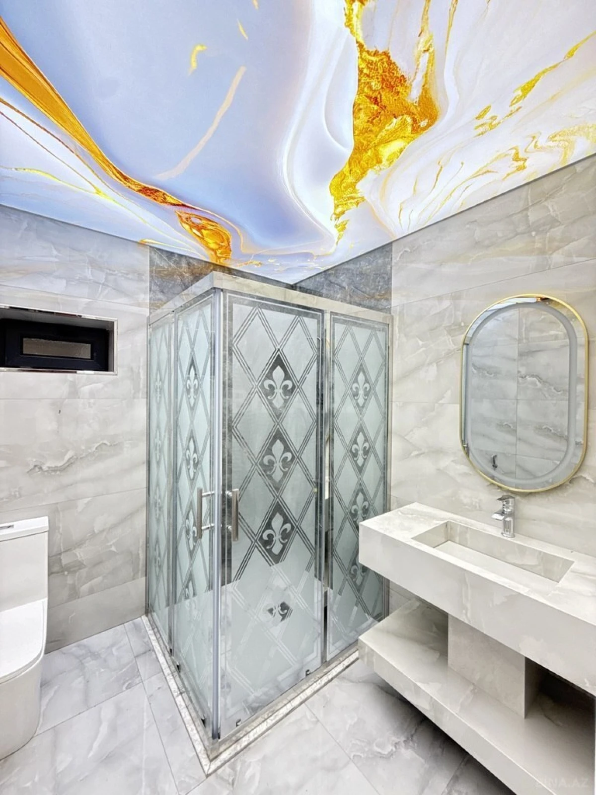 Satılır 6 otaqlı həyət evi 325 m²