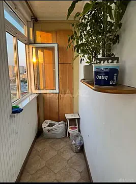 Satılır 3 otaqlı mənzil 90 m² — Bakı, Əhmədli 3 otaq 90.00 m²