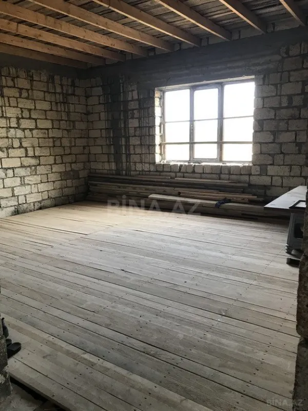 Satılır torpaq sahəsi 17 m²