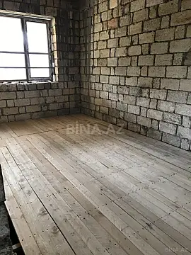 Satılır torpaq sahəsi 17 m²