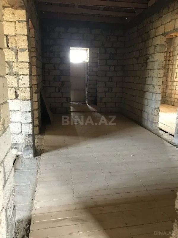 Satılır torpaq sahəsi 17 m²