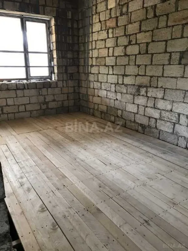 Satılır torpaq sahəsi 17 m²