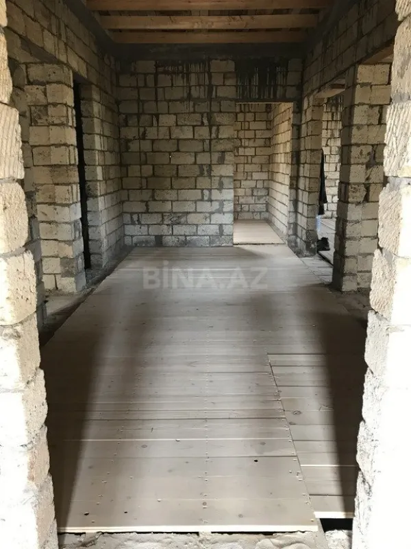 Satılır torpaq sahəsi 17 m²