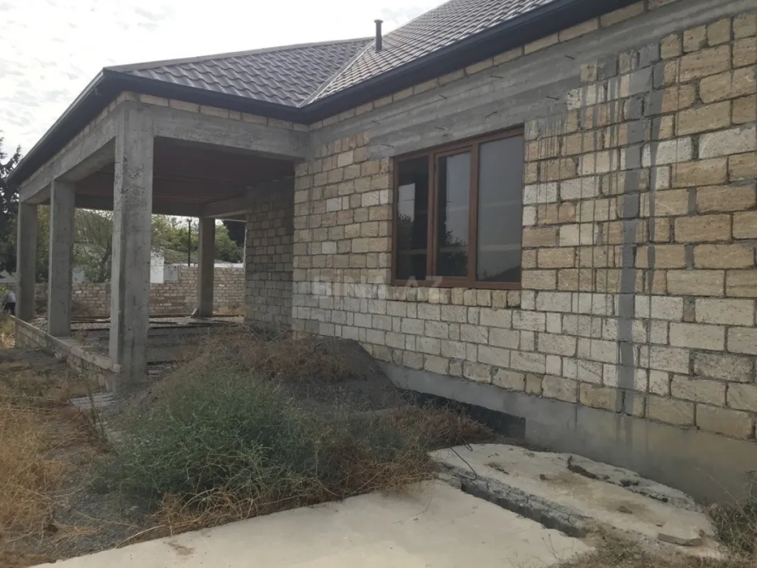 Satılır torpaq sahəsi 17 m²