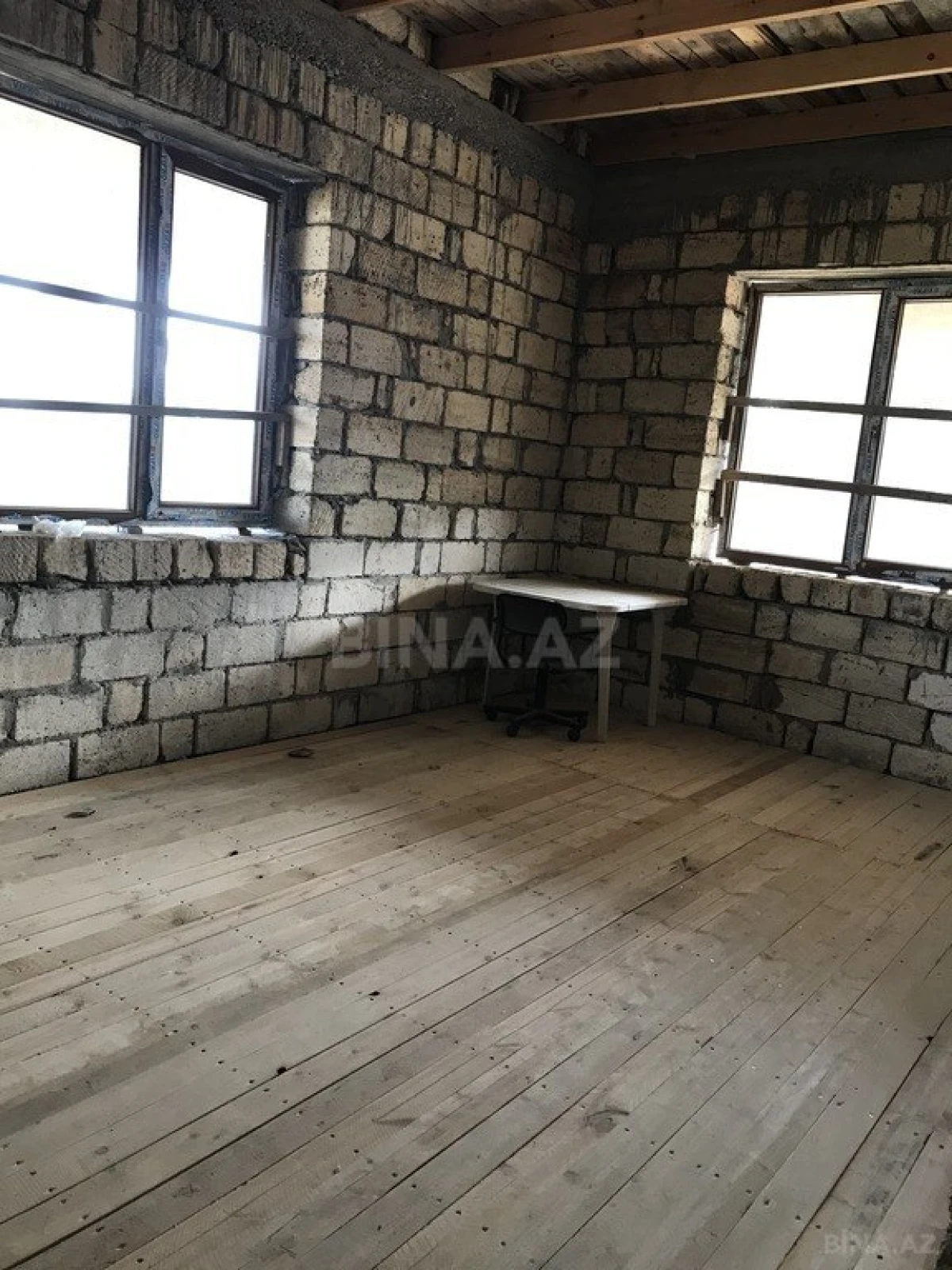 Satılır torpaq sahəsi 17 m²