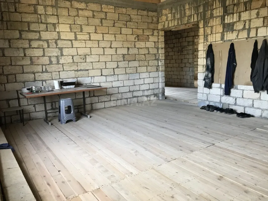 Satılır torpaq sahəsi 17 m²