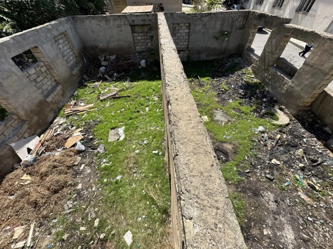 Satılır obyekt 752 m²