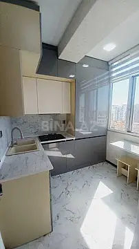 Satılır 2 otaqlı mənzil 70 m²