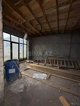 Satılır 5 otaqlı həyət evi 280 m²