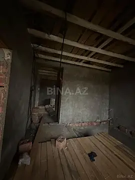 Satılır 5 otaqlı həyət evi 280 m²