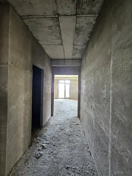 Satılır 3 otaqlı mənzil 157 m²