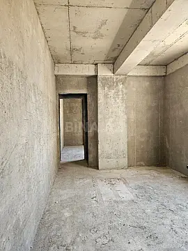 Satılır 3 otaqlı mənzil 157 m²