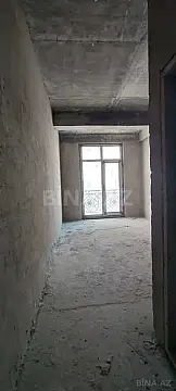 Satılır 3 otaqlı mənzil 159 m²