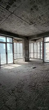 Satılır 3 otaqlı mənzil 159 m² — Bakı, Memar Əcəmi yanı 3 otaq 159.00 m²