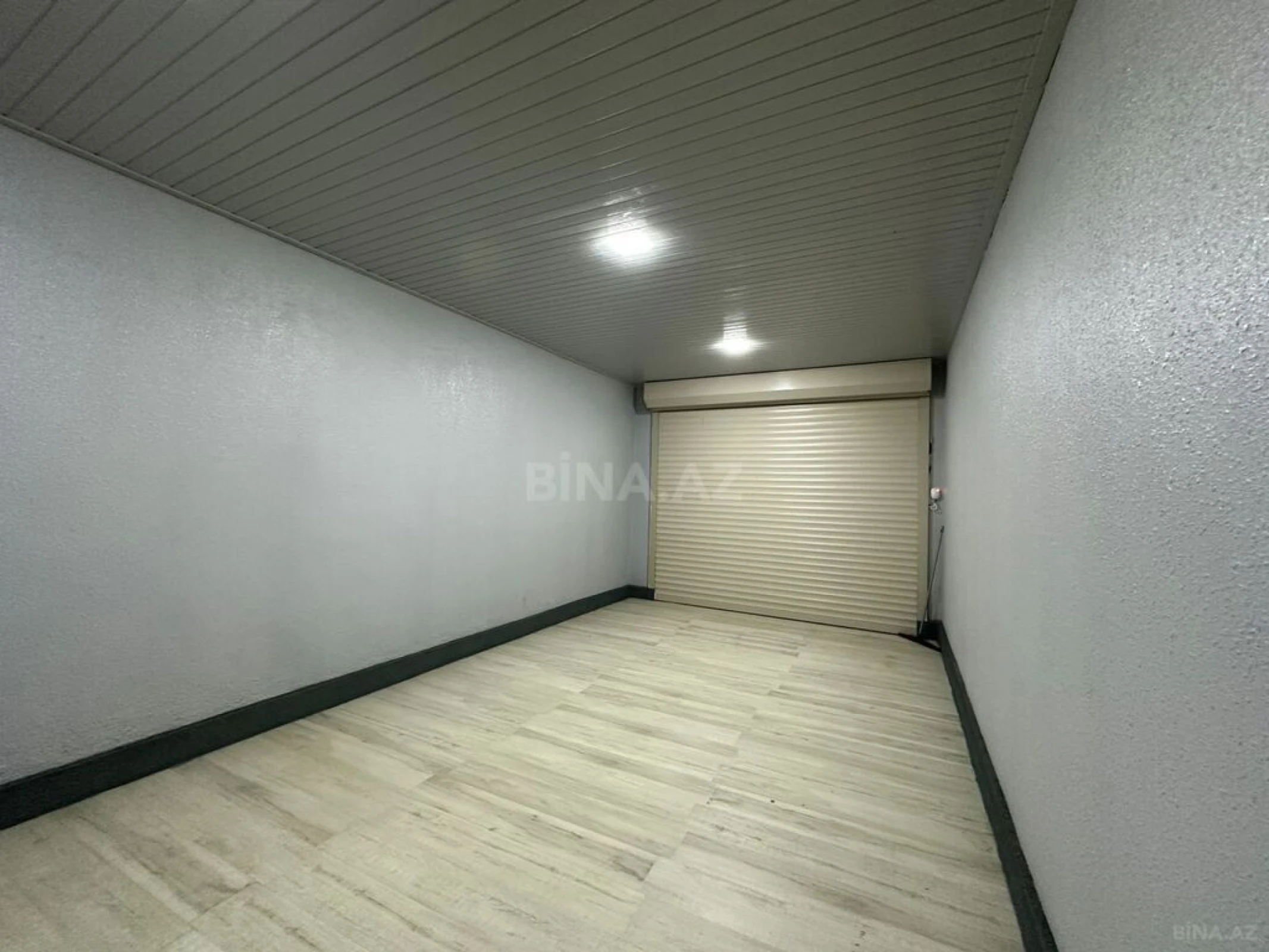 Satılır 5 otaqlı həyət evi 265 m²