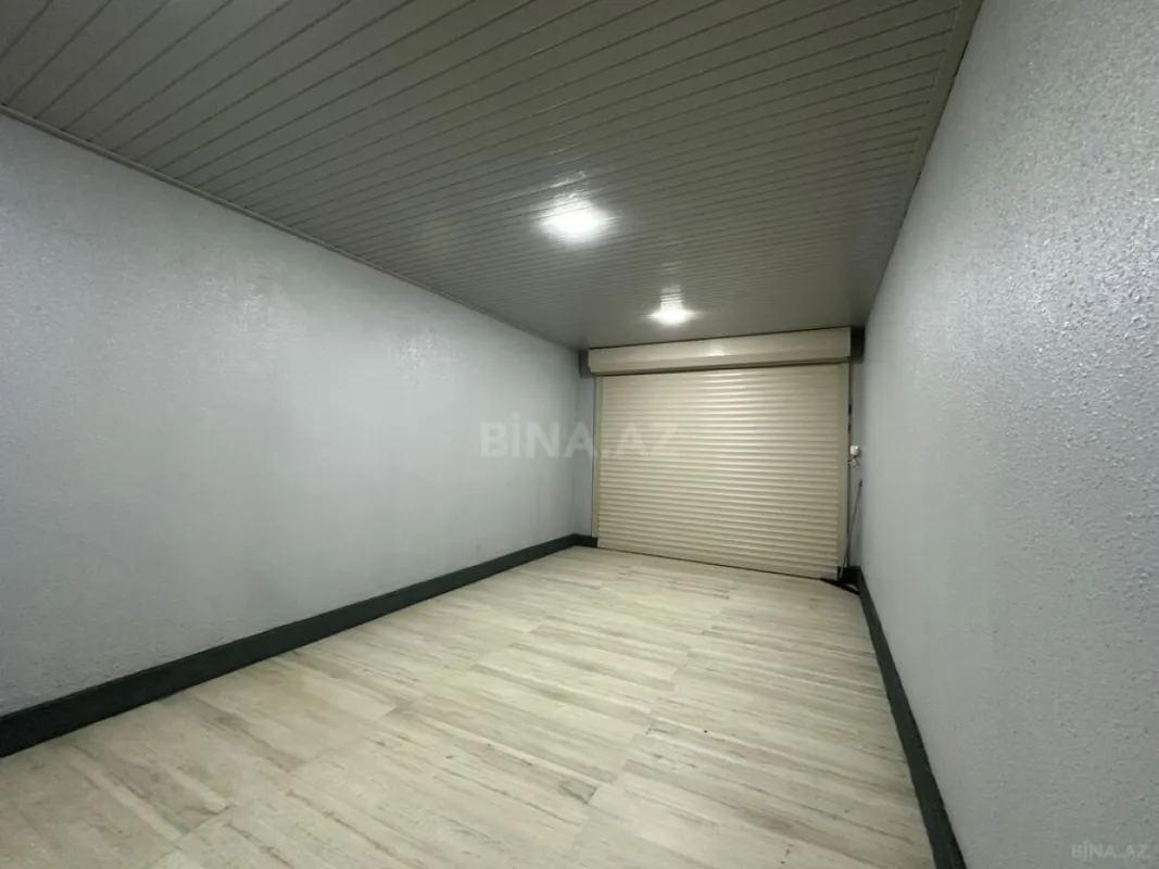 Satılır 5 otaqlı həyət evi 265 m²