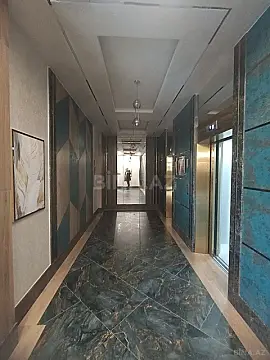 Satılır 3 otaqlı mənzil 111 m²