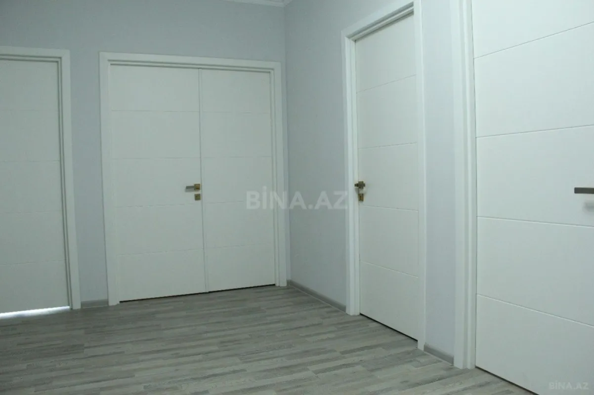 Kirayə verilir 4 otaqlı ofis 183 m²