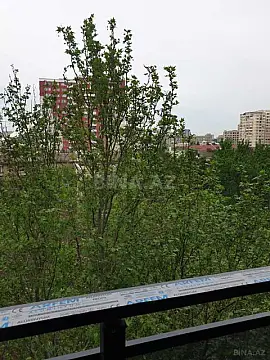 Satılır 3 otaqlı mənzil 137 m²