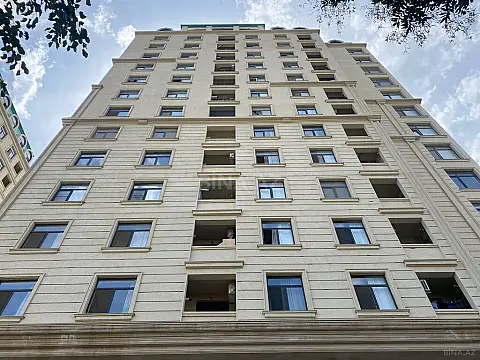 Satılır obyekt 100 m²