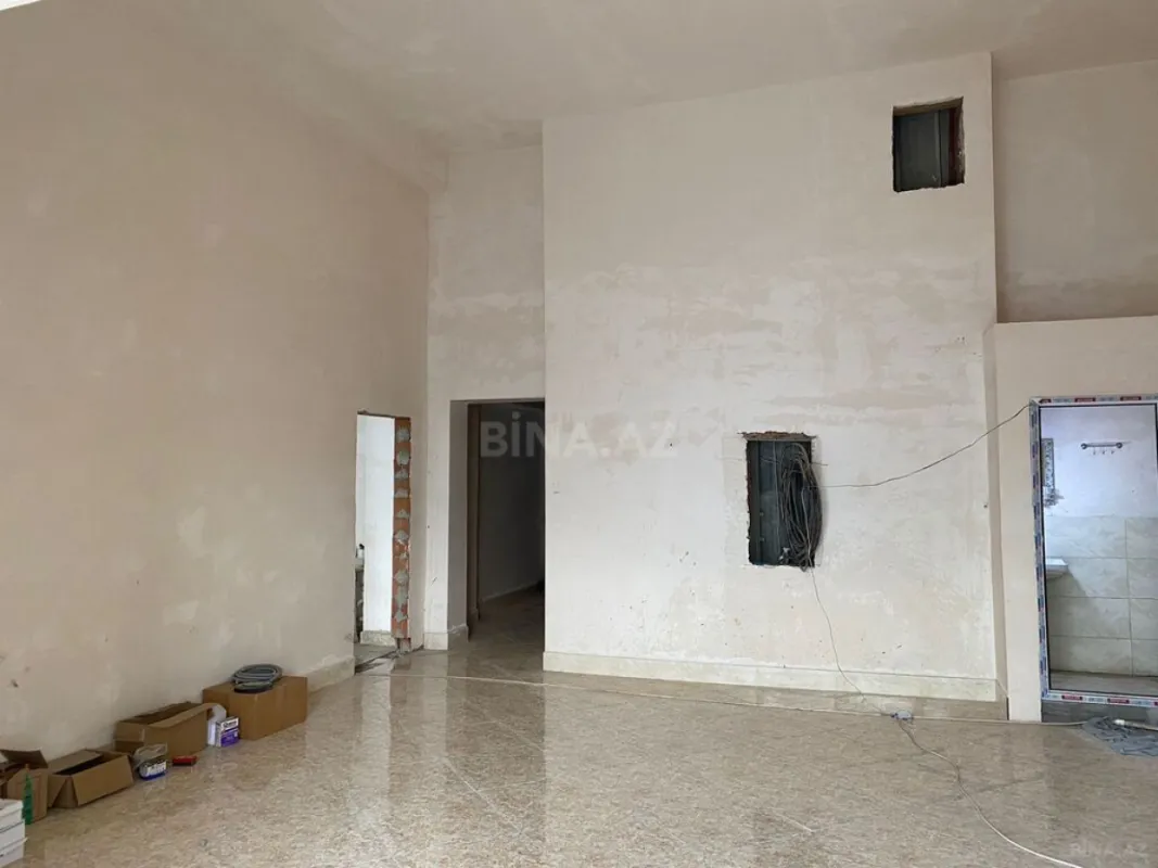 Satılır obyekt 100 m²