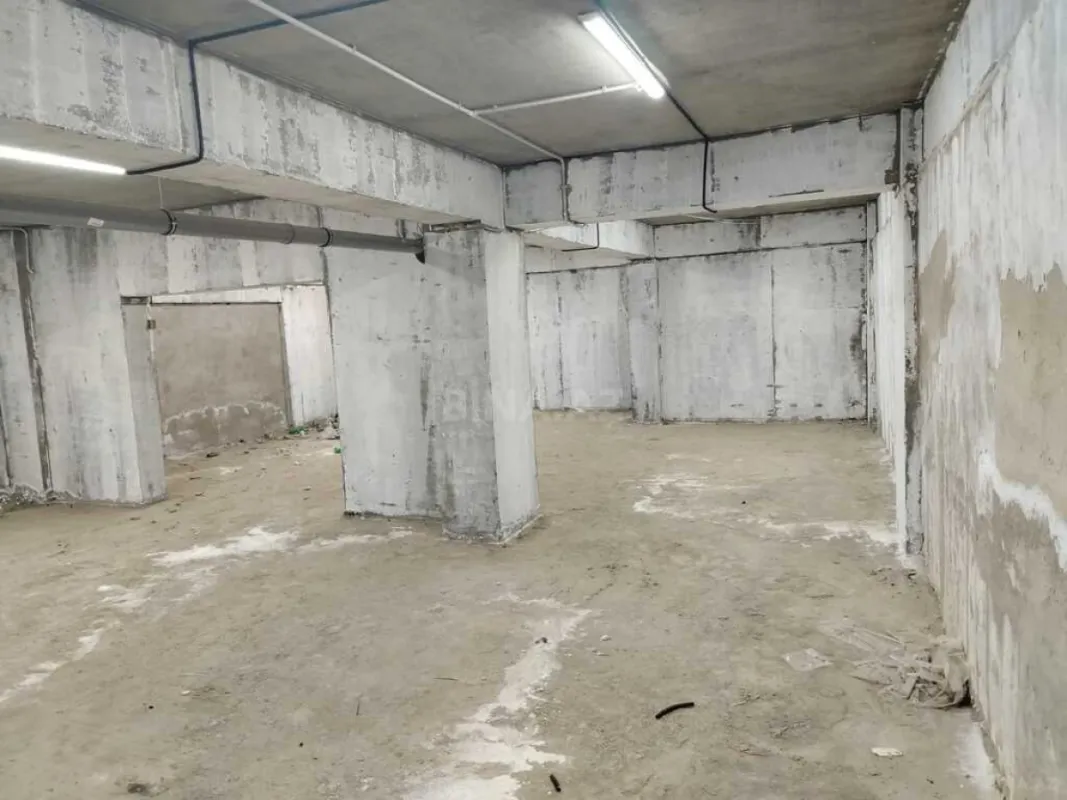 Satılır obyekt 313.6 m²