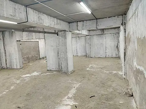 Satılır obyekt 313.6 m²