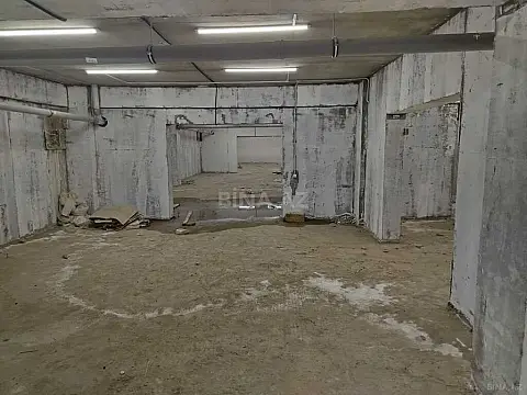 Satılır obyekt 313.6 m²