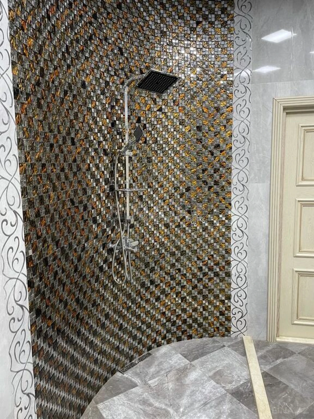 Kirayə verilir 3 otaqlı mənzil 150 m²